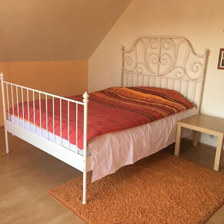 Holiday Home In Dobczyce Lesser With Terrace Extérieur photo